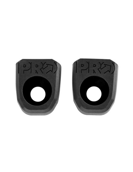 Protector de Biela PRO