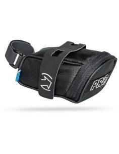 Bolsa de Sillín PRO Mini 0,4L