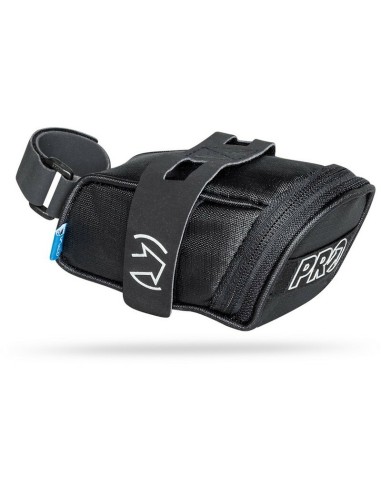 Bolsa de Sillín PRO Mini 0,4L