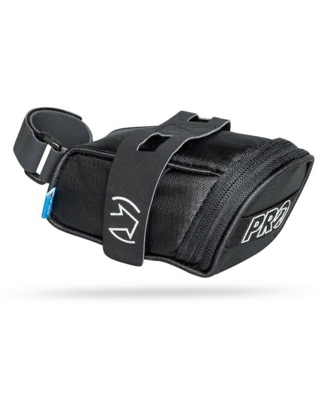 Bolsa de Sillín PRO Mini 0,4L
