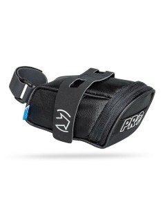 Bolsa de Sillín PRO Maxi 1L