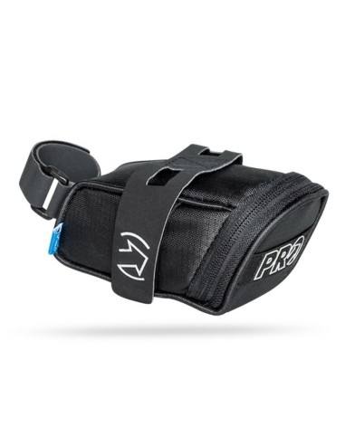 Bolsa de Sillín PRO Maxi 1L