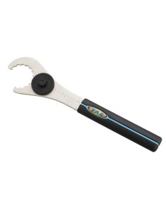 Llave Premium VAR para Shimano Hollowtech II