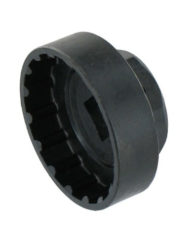 Herramienta para Pedalier VAR Hollowtech II y Ultra Torque