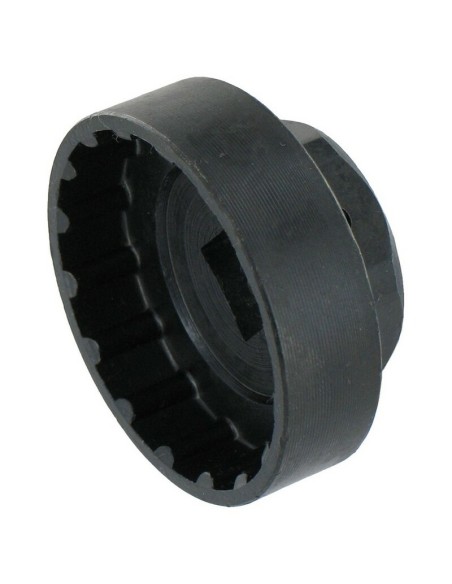 Herramienta para Pedalier VAR Hollowtech II y Ultra Torque