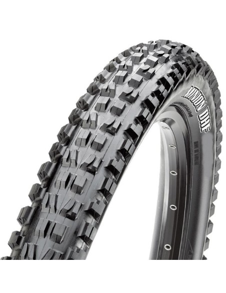 Neumático Maxxis Minion DHF 3CG/EXO/TR 29"x2.50 WT 63-622