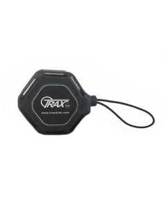 Remolcador TRAX Pro