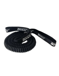 Correa Elástica Remolcadora TRAX Flex