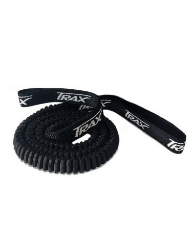 Correa Elástica Remolcadora TRAX Flex