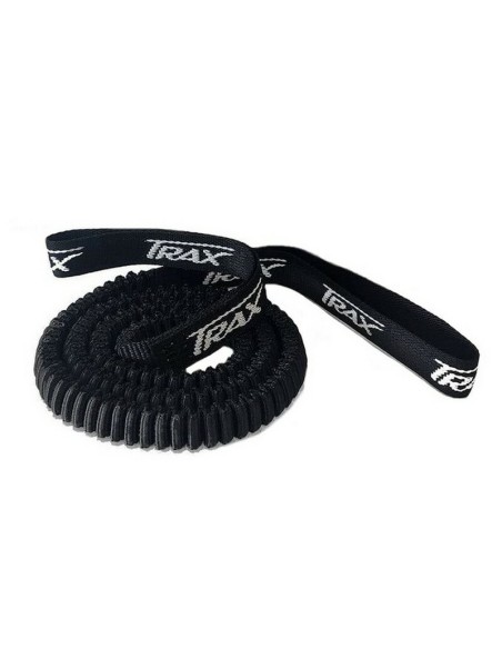 Correa Elástica Remolcadora TRAX Flex