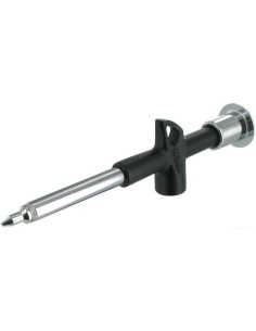 Pistola para Grasa VAR