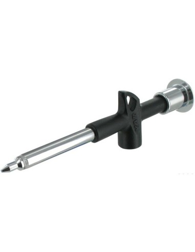 Pistola para Grasa VAR