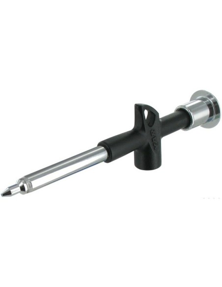 Pistola para Grasa VAR
