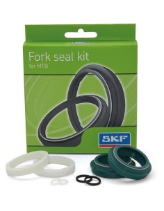 Kit Retenes de Horquilla SKF MTB Fox 36 (2007-15)