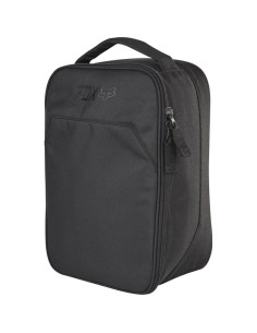 Bolsa para Gafas Fox MX Negro