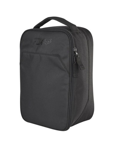 Bolsa para Gafas Fox MX Negro