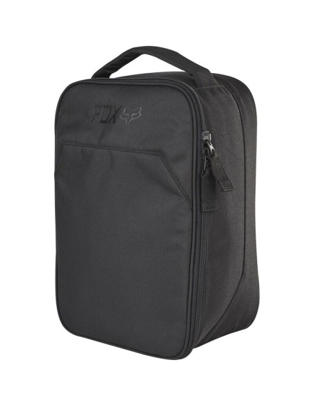 Bolsa para Gafas Fox MX Negro