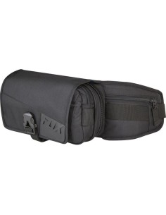 Riñonera para Herramientas Fox Deluxe Negro