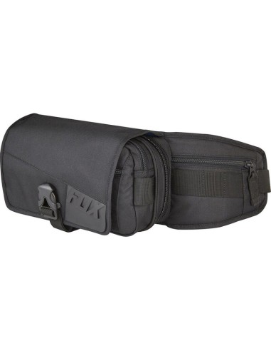 Riñonera para Herramientas Fox Deluxe Negro
