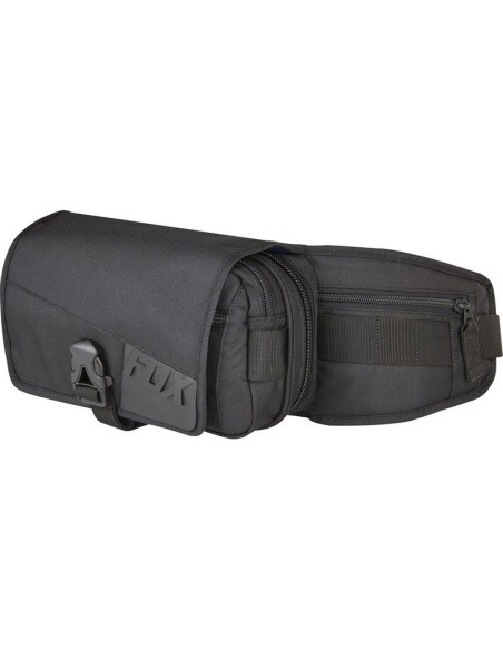 Riñonera para Herramientas Fox Deluxe Negro