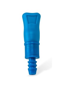 Boquilla Recambio Universal Hidrobag Acerbis