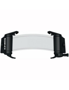 Kit Accesorios Roll-Off Oakley Airbrake MX