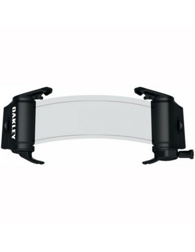 Kit Accesorios Roll-Off Oakley Airbrake MX
