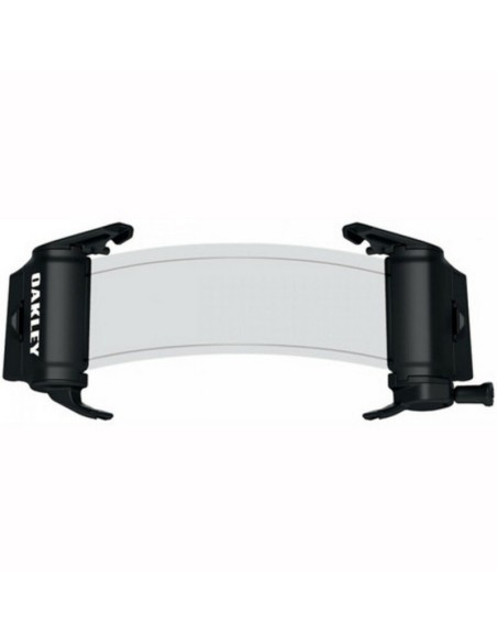 Kit Accesorios Roll-Off Oakley Airbrake MX