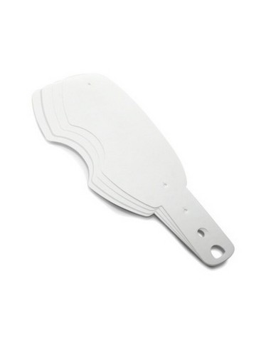 Kit Tirables Oakley Airbrake MX STD 25 Unid.