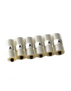 Recambio de Roll Off Fox Vue 6 Rollos 45mm