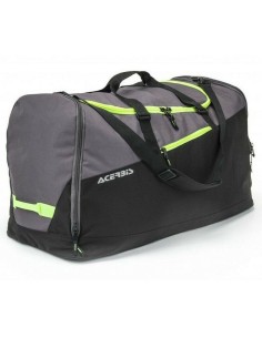 Bolso Acerbis Cargo 180 Litros