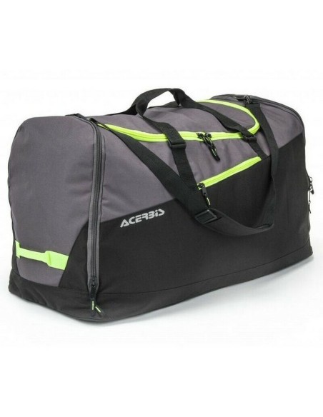 Bolso Acerbis Cargo 180 Litros