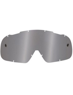 Cristal Fox Air Defence Gris