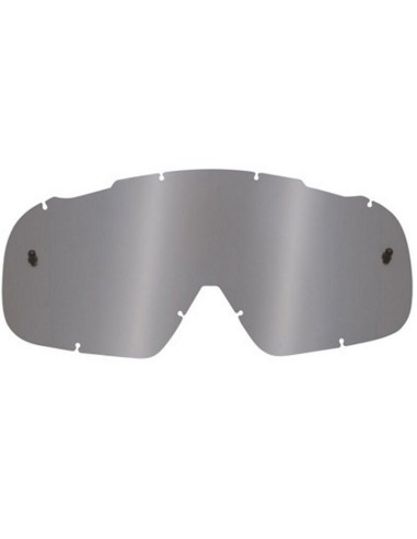 Cristal Fox Air Defence Gris
