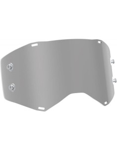 Cristal Original Scott Prospect Transparente