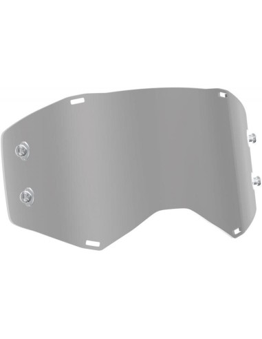 Cristal Original Scott Prospect Transparente