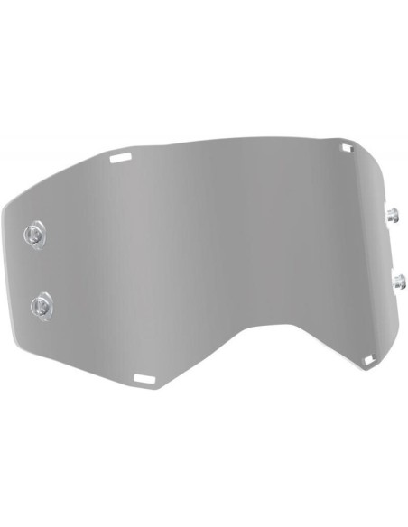 Cristal Original Scott Prospect Transparente