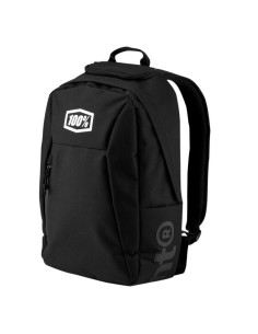 Mochila 100% Skycap