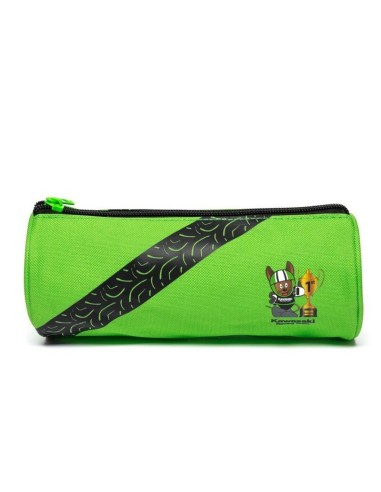 Estuche para Lápices Kawasaki