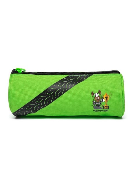 Estuche para Lápices Kawasaki