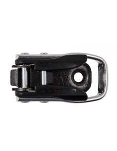 Base Hebilla Alpinestars Tech 8 RS