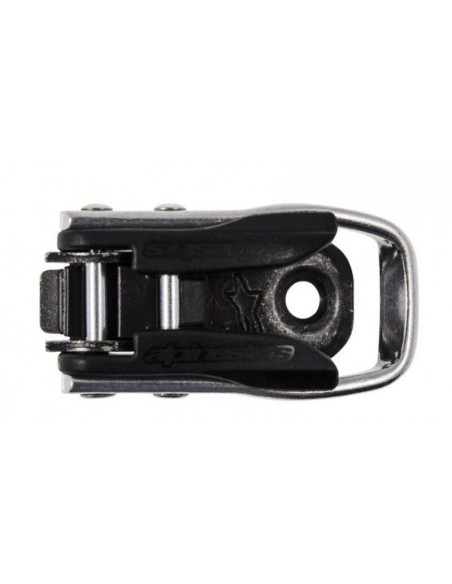 Base Hebilla Alpinestars Tech 8 RS