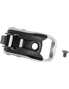 Base Hebilla Alpinestars Tech 7/10