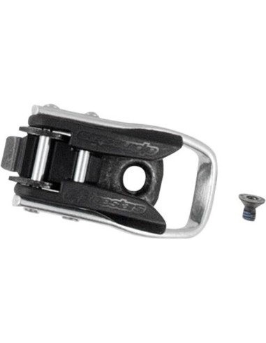 Base Hebilla Alpinestars Tech 7/10
