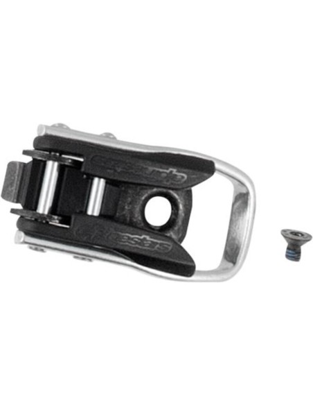 Base Hebilla Alpinestars Tech 7/10
