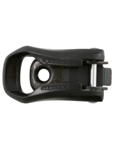 Base Hebilla Alpinestars Tech 5