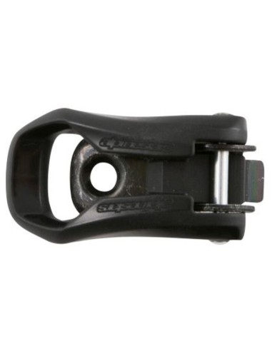 Base Hebilla Alpinestars Tech 5
