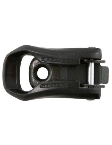 Base Hebilla Alpinestars Tech 5