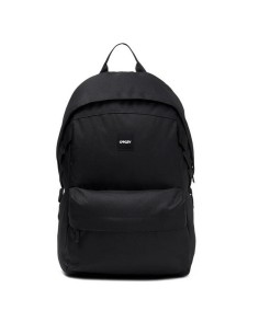 Mochila Oakley Holbrook 20 L