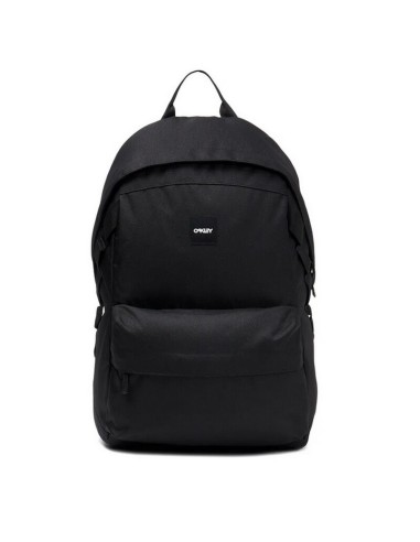Mochila Oakley Holbrook 20 L